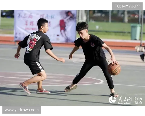 打造全民健身新风潮 让运动融入每个人的生活 打造全民健身新风潮 让运动融入每个人的生活