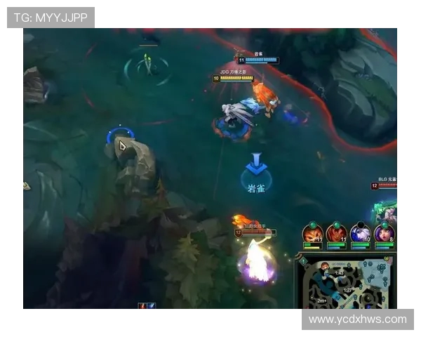 DOTA2个人能力实力榜单权威发布揭示顶尖选手实力对比分析