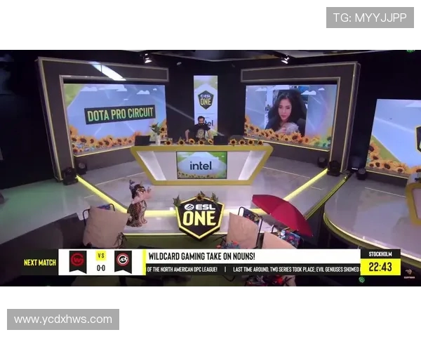 DOTA2热点分析：深入探讨V5战队在比赛中的控制策略与表现