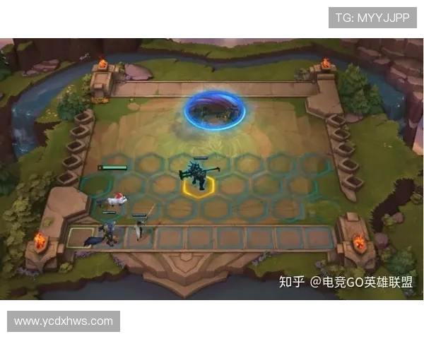 FPX快攻策略分析：DOTA2比赛中的成功与失败启示