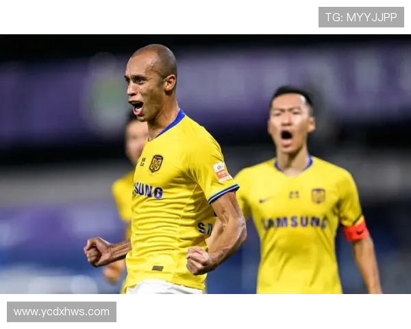 Major赛积分榜更新WE战队以63分稳居第一位