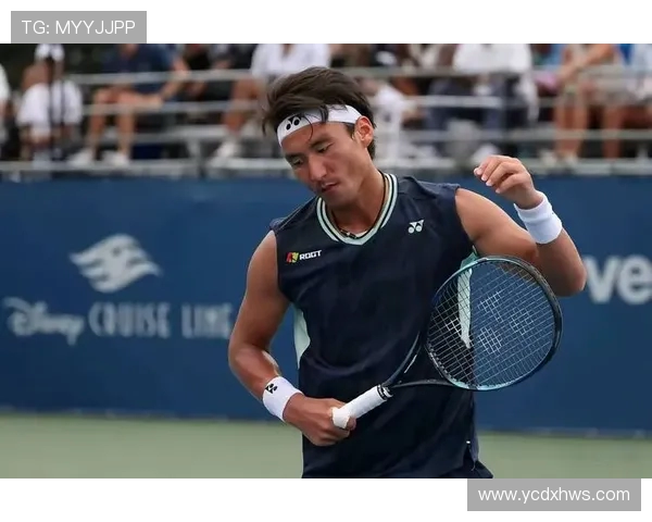 上海网球队的灵活性揭秘：如何在赛场上展现卓越的竞技能力与团队协作