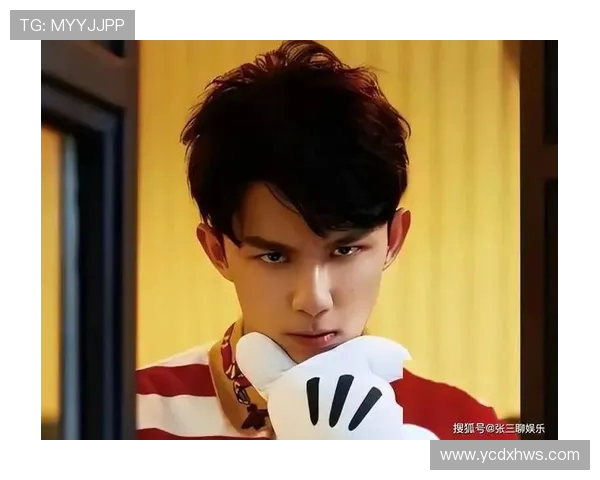 与吴磊畅谈滑板生涯的成长与挑战分享