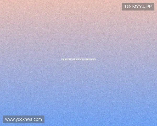 专访黄秀英：探寻她在足球领域取得成功的秘诀与经验分享