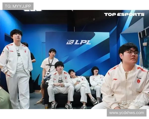 全球总决赛积分榜更新TES战队以76分稳居第一名