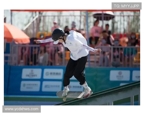 北京滑板队创历史新高滑板耐力排名引发热议与关注