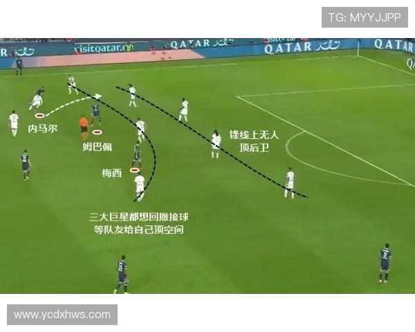 北京足球队反击战术解析：如何构建高效的快速反击体系与战术执行