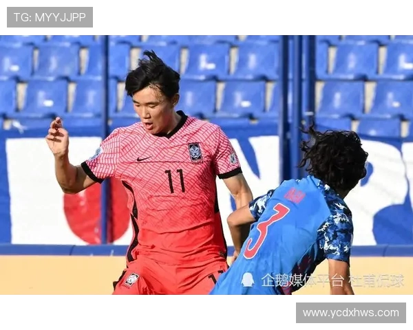 南京排球队边路渗透革新探索与实践的深度剖析与展望