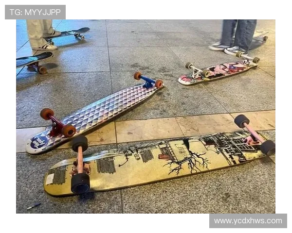 南京滑板队进攻策略揭秘：深度剖析滑板运动的魅力与技巧