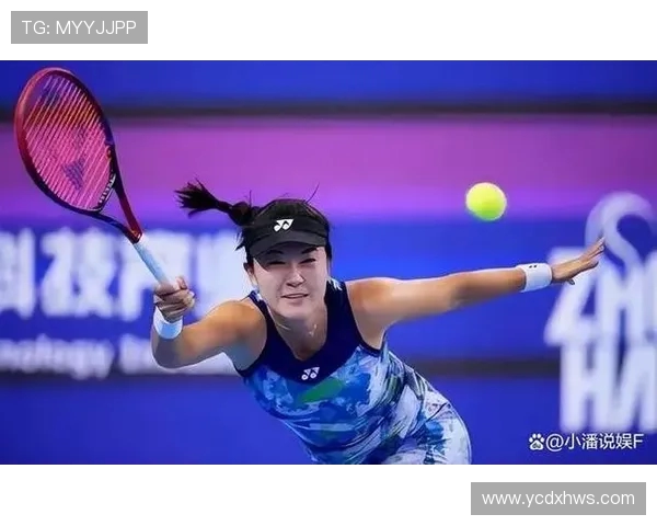 南京网球队心理素质排名第五揭示网球运动员心理素质的重要性与影响