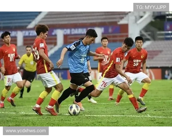 南京足球队心理素质排名第一最新足球心理素质TOP10揭晓