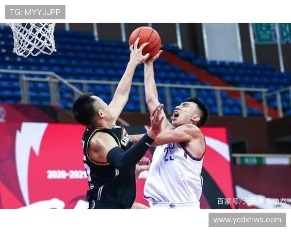 对话刘伟：回顾辉煌排球生涯与未来发展展望