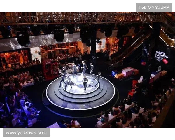 广州排球队挑战赛特别报道:从传统到创新的转型之路与未来展望