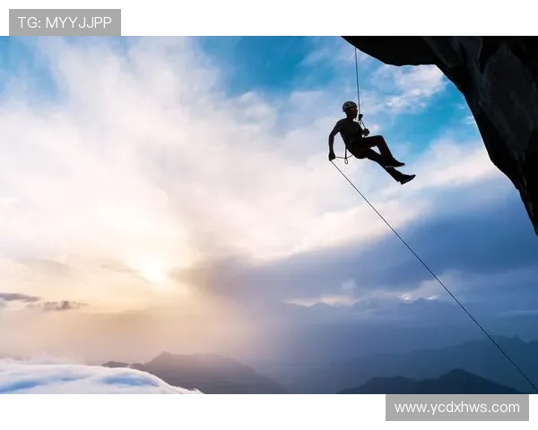 广州极限运动队在世界攀岩锦标赛中以81分稳居积分榜首位