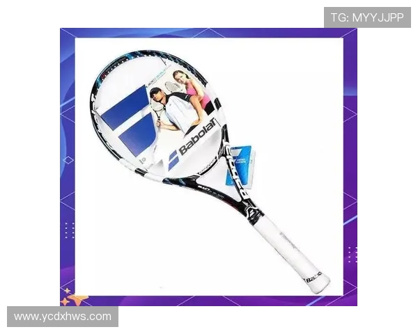 广州网球队技术对比深度解析与发展趋势探讨