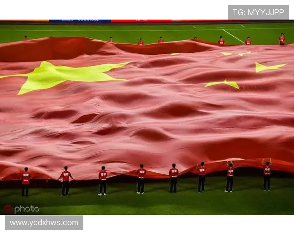 广州足球队防守革新之路探索与展望解析全新战术理念与实践成果