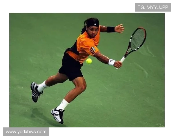 张敏网球生涯回顾与展望:从赛场到人生的精彩对话