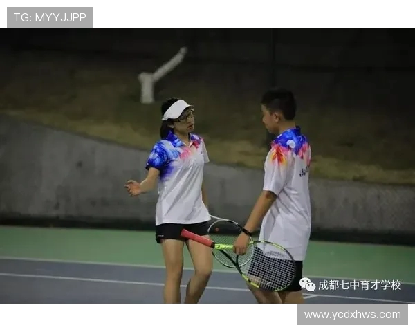 成都网球队以66分稳居冠军赛积分榜首位争夺激烈引人关注