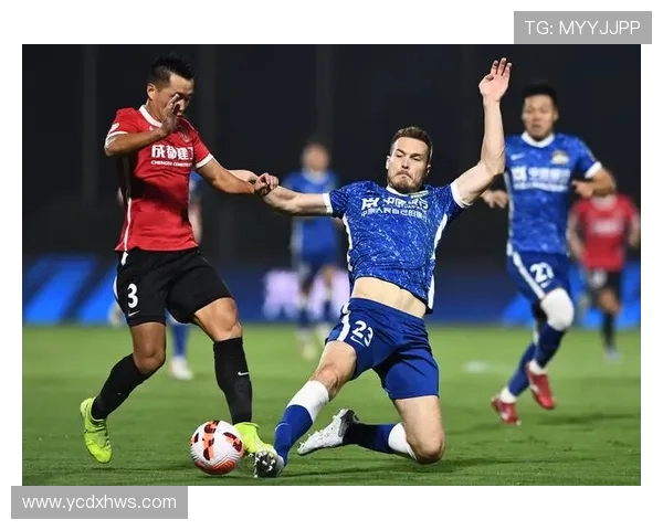 成都足球队的节奏揭秘：激情与梦想交织的绿茵传奇