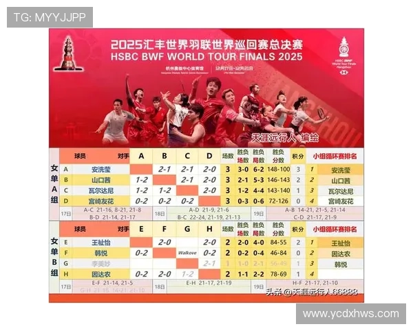 杭州排球队在欧锦赛中的实力展现与未来发展潜力分析