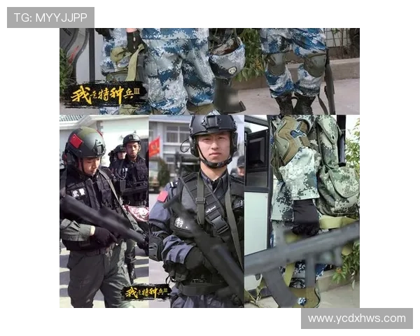 杭州攀岩队防守战术深度解析与实战应用探讨