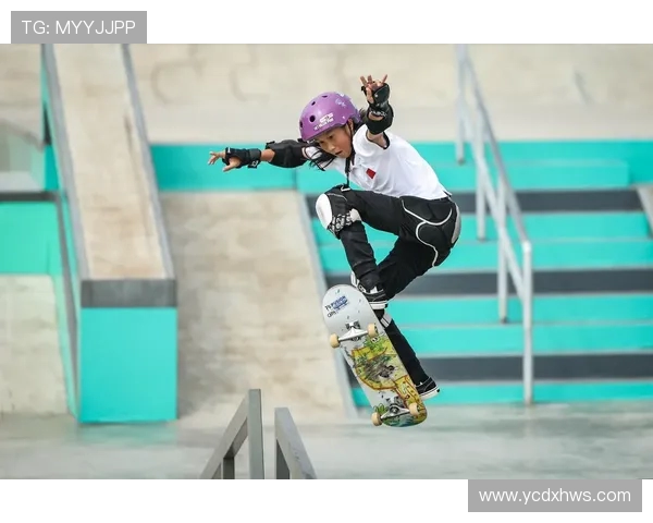 杭州滑板队的阵地战打法深度分析与战术解读