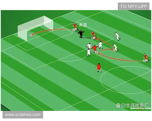 杭州飞盘队灵活性引发热议球员表现与战术策略的深度探讨