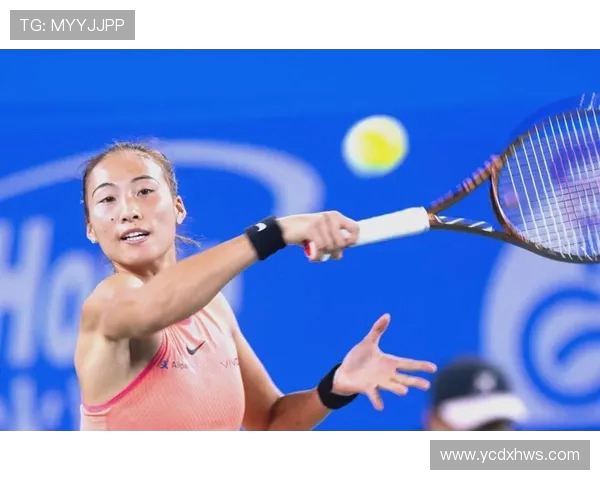 武汉网球队的节奏与发展：探索网球运动的魅力与未来之路