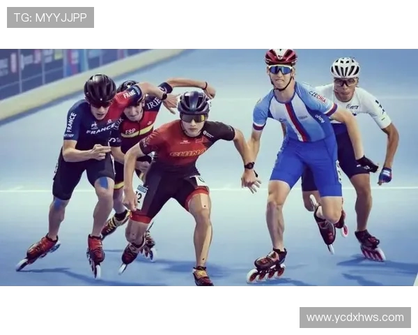 武汉篮球队在世锦赛中的节奏表现分析与未来展望