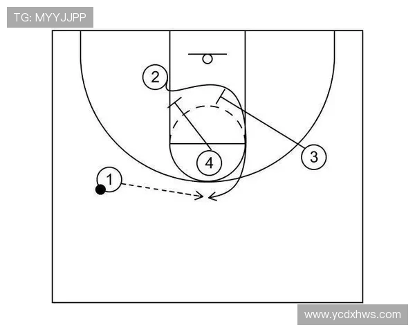 深入分析西安篮球队反击战术的特点与优势