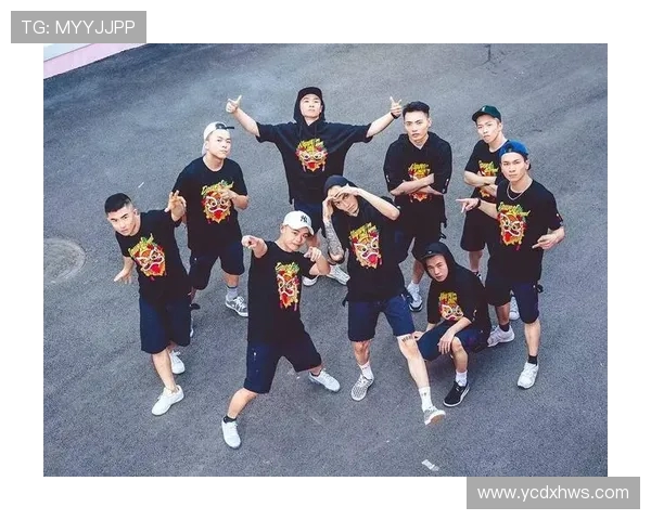 深圳攀岩队在世界街舞大赛中以55分稳居积分榜首位