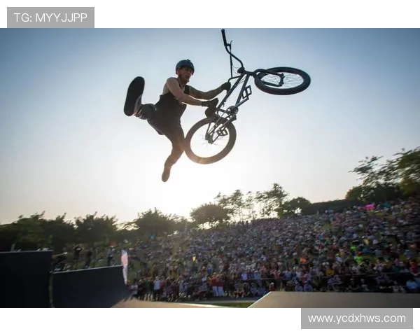 深圳极限运动队荣登全国排行榜第七名展现强大实力与激情