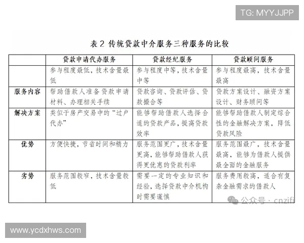 深圳羽毛球队个人能力分析与发展策略探讨