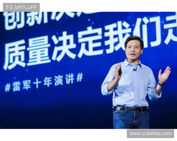 深度对话：探寻杨芳在CSGO世界中的成长与挑战之路