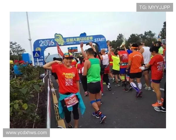 深圳飞盘队在城市马拉松中的奋斗与荣耀之路揭秘 深圳飞盘队在城市马拉松中的奋斗与荣耀之路揭秘