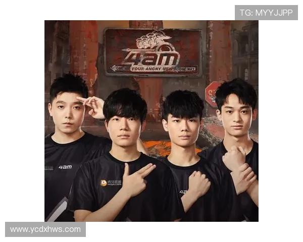 热议和平精英TES团队协作的创新与变革之路探讨 热议和平精英TES团队协作的创新与变革之路探讨