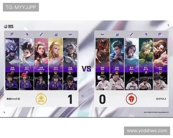 王者荣耀意识排行榜揭晓TES战队荣登第七名引发热议