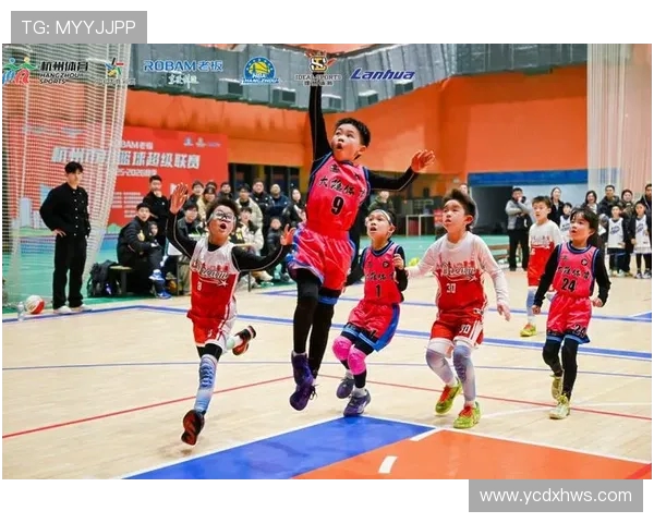 精英赛点评：杭州篮球队的灵活性表现