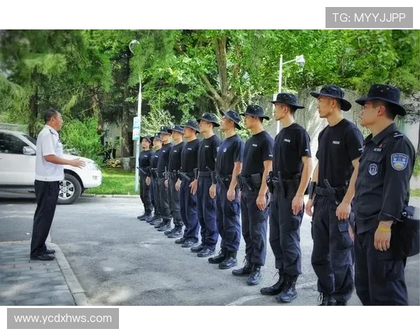 西安极限运动队心理素质深度对比与分析探讨