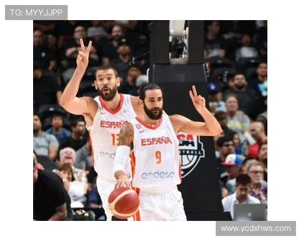 赛后分析：北京篮球队与上海篮球队速度对比及战术探讨