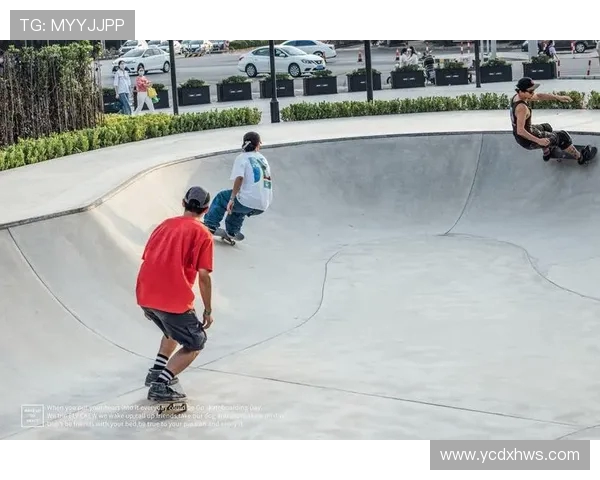 赛后分析：西安滑板队与深圳滑板队的默契配合与战术对抗探讨