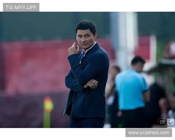 郑智:从绿茵场到教练席,传奇中场的足球人生与时代变迁 郑智:从绿茵场到教练席,传奇中场的足球人生与时代变迁