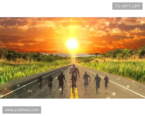 赵娜的足球人生深度对话探索她的梦想与坚持之路