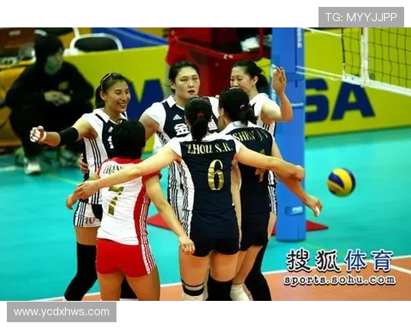 重庆排球队在世界锦标赛中的个人能力分析与表现评估