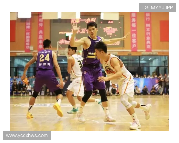 重庆篮球队近期状态分析与未来发展展望探讨 重庆篮球队近期状态分析与未来发展展望探讨