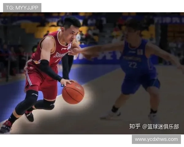 重庆羽毛球队在联赛积分榜上以67分稳居第一，展现强劲实力