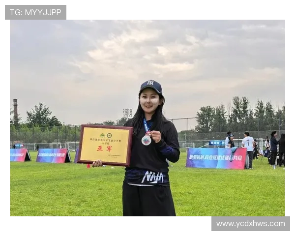 飞盘心理素质评比出炉广州飞盘队荣获第五名的背后故事 飞盘心理素质评比出炉广州飞盘队荣获第五名的背后故事