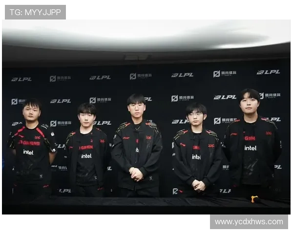 高校联赛最新积分榜JDG战队以92分稳居第一名引发关注