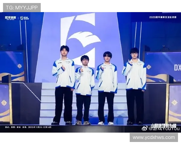 AL对阵TT:赛季决战之夜,两队巅峰对决展现超凡实力 AL对阵TT:赛季决战之夜,两队巅峰对决展现超凡实力