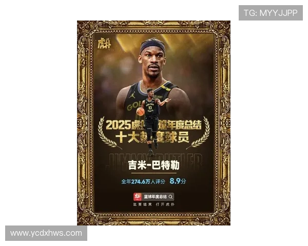 NBA新赛季前瞻：超级球星引领新潮流，谁将成为冠军最大热门